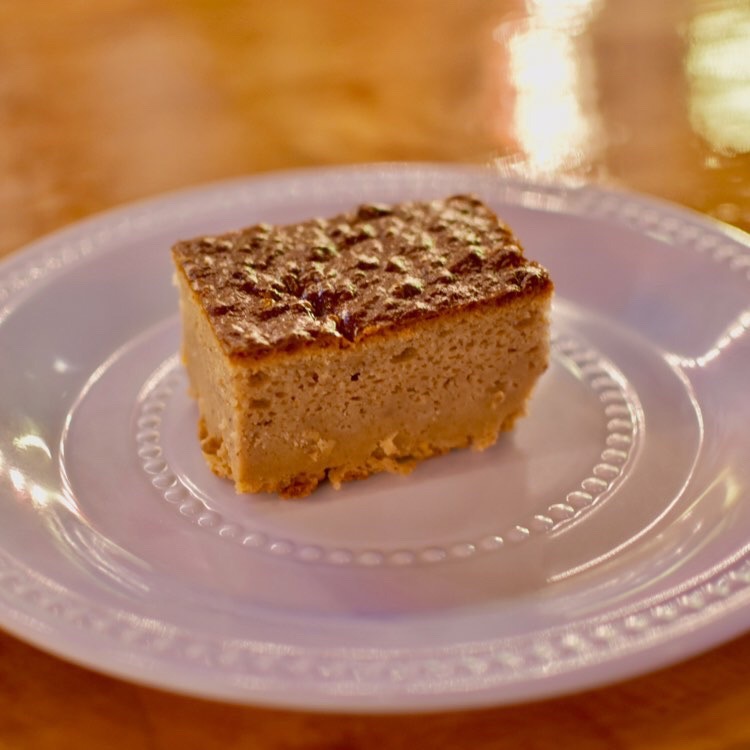 Yoli's Mexican Grill